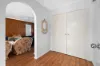 2 Romney Way, Parkwood, WA 6147-Image
