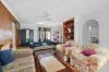 2 Romney Way, Parkwood, WA 6147-Image