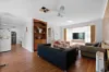 2 Romney Way, Parkwood, WA 6147-Image