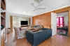 2 Romney Way, Parkwood, WA 6147-Image