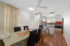 2 Romney Way, Parkwood, WA 6147-Image