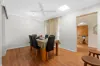 2 Romney Way, Parkwood, WA 6147-Image