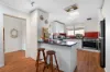 2 Romney Way, Parkwood, WA 6147-Image
