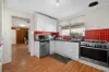 2 Romney Way, Parkwood, WA 6147-Image