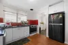 2 Romney Way, Parkwood, WA 6147-Image