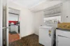 2 Romney Way, Parkwood, WA 6147-Image