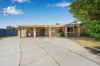 2 Romney Way, Parkwood, WA 6147-Image