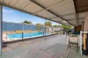 2 Romney Way, Parkwood, WA 6147-Image