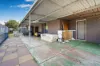 2 Romney Way, Parkwood, WA 6147-Image