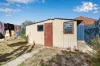 2 Romney Way, Parkwood, WA 6147-Image