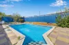 2 Romney Way, Parkwood, WA 6147-Image