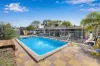 2 Romney Way, Parkwood, WA 6147-Image
