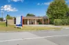 2 Romney Way, Parkwood, WA 6147-Image