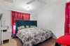 2 Romney Way, Parkwood, WA 6147-Image