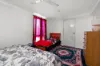 2 Romney Way, Parkwood, WA 6147-Image