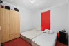 2 Romney Way, Parkwood, WA 6147-Image