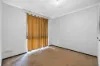 2 Romney Way, Parkwood, WA 6147-Image