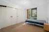 2 Romney Way, Parkwood, WA 6147-Image