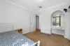 2 Romney Way, Parkwood, WA 6147-Image