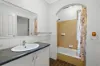 2 Romney Way, Parkwood, WA 6147-Image