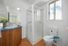 2 Ronald Court, Somerville, Vic 3912-Image