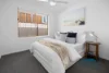 2 Ronald Court, Somerville, Vic 3912-Image