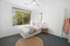 2 Ronald Court, Somerville, Vic 3912-Image