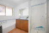 2 Ronald Court, Somerville, Vic 3912-Image