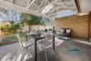 2 Ronald Court, Somerville, Vic 3912-Image