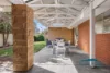 2 Ronald Court, Somerville, Vic 3912-Image