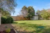 2 Ronald Court, Somerville, Vic 3912-Image