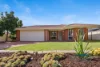 2 Ronald Court, Somerville, Vic 3912-Image