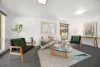 2 Ronald Court, Somerville, Vic 3912-Image