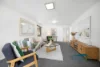 2 Ronald Court, Somerville, Vic 3912-Image