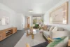 2 Ronald Court, Somerville, Vic 3912-Image
