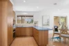 2 Ronald Court, Somerville, Vic 3912-Image