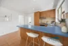 2 Ronald Court, Somerville, Vic 3912-Image