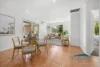 2 Ronald Court, Somerville, Vic 3912-Image