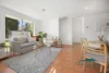 2 Ronald Court, Somerville, Vic 3912-Image