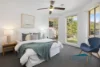 2 Ronald Court, Somerville, Vic 3912-Image