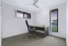 2 Rondalee Drive, Griffin, Qld 4503-Image