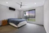 2 Rondalee Drive, Griffin, Qld 4503-Image