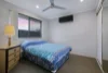 2 Rondalee Drive, Griffin, Qld 4503-Image