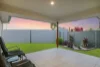 2 Rondalee Drive, Griffin, Qld 4503-Image