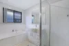 2 Rondalee Drive, Griffin, Qld 4503-Image