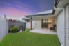 2 Rondalee Drive, Griffin, Qld 4503-Image