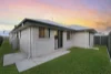 2 Rondalee Drive, Griffin, Qld 4503-Image
