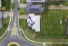 2 Rondalee Drive, Griffin, Qld 4503-Image