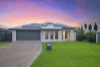 2 Rondalee Drive, Griffin, Qld 4503-Image