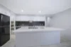 2 Rondalee Drive, Griffin, Qld 4503-Image
